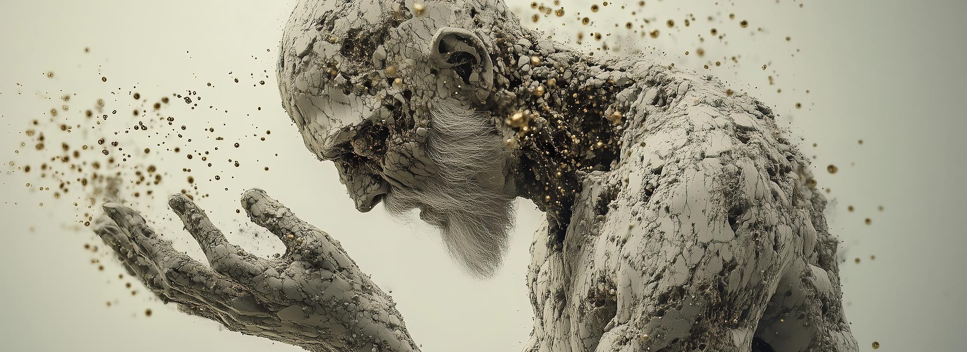 南开区网络文学定制出版